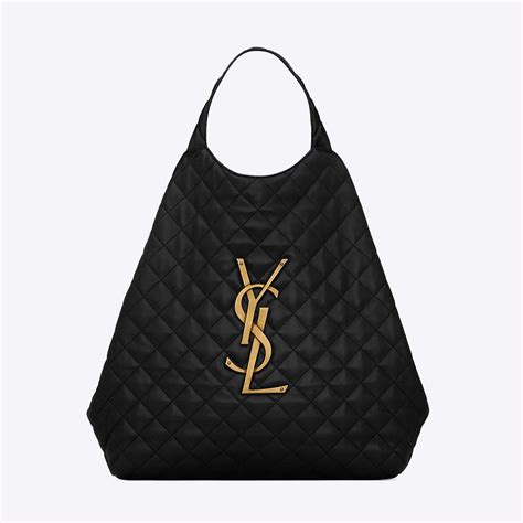 ysl meaning brand bag.